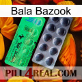 Bazook Bullet new04